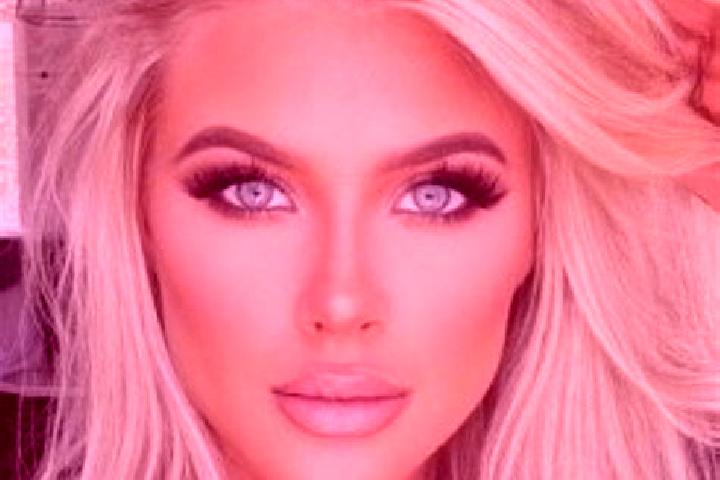 Iris, 21, a platinum blonde green-eyed indian companion based in Sauvessanges. Offering Couples, Striptease, Fetish. Available for incall and outcall, overni...
