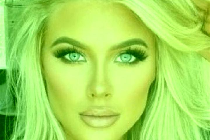 Iris, 21, a platinum blonde grey-eyed middle eastern companion based in Yucatan. Offering OWO, Massage, GFE, Striptease. Available for incall and outcall, da...