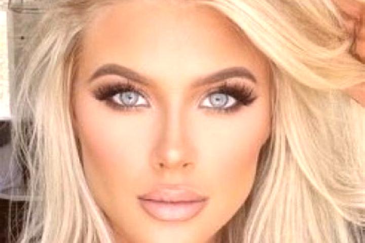 Iris, 21, a platinum blonde hazel-eyed ebony companion based in Yenan. Offering Domination, Tantra, Erotic Massage, Massage. Available for incall and outcall...