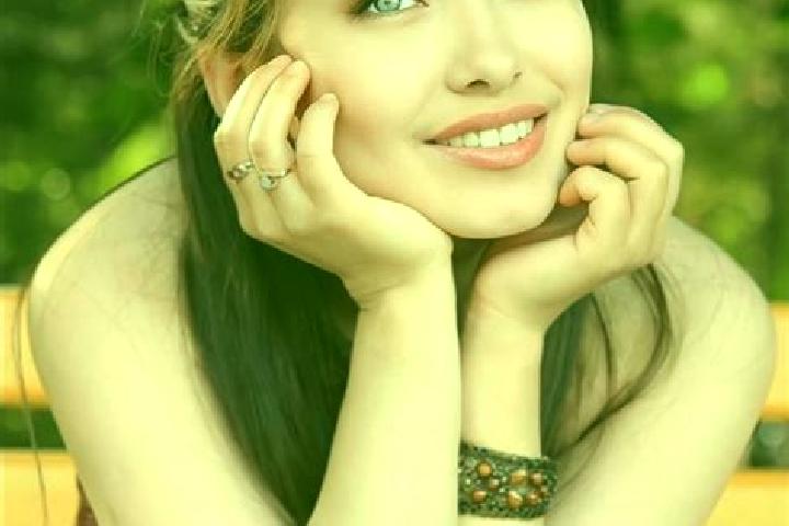 Iris, 21, a red blue-eyed asian companion based in Shiromoto. Offering OWO, Prostate Massage, Deep French Kissing, Domination. Available for incall and outca...