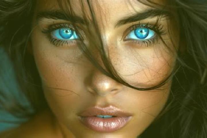 Iris, 21, a red blue-eyed middle eastern companion based in Weichs. Offering Striptease, OWO, Domination, Party Girl, Travel Companion. Available for incall ...