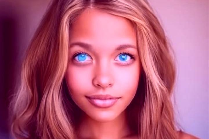 Iris, 21, a red blue-eyed mixed companion based in Junortoun. Offering CIM, Tantra, 69. Available for incall and outcall, day and evening dates.