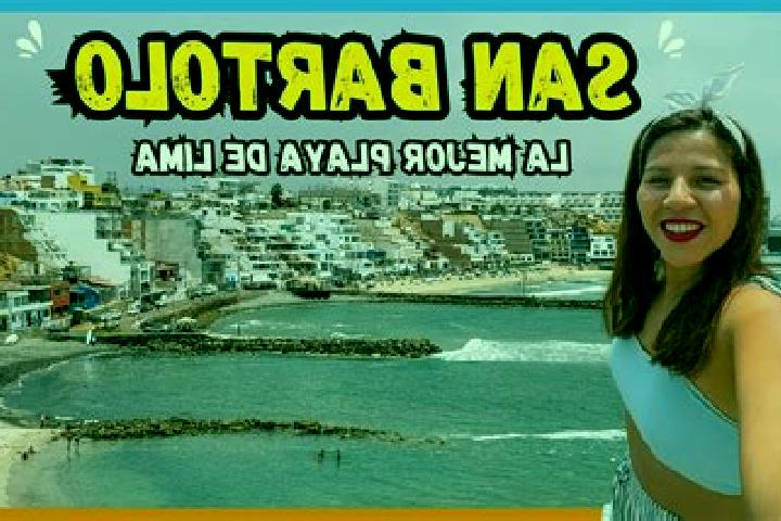 Iris, 21, a red brown-eyed mediterranean companion based in Barrio San Bartolo Alto. Offering Travel Companion, 69, Overnight, OWO. Available for incall and ...