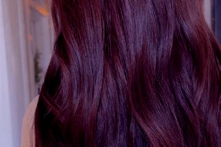 Iris, 21, a red brown-eyed middle eastern companion based in Savaneta. Offering Party Girl, Overnight. Available for incall and outcall, day and evening dates.