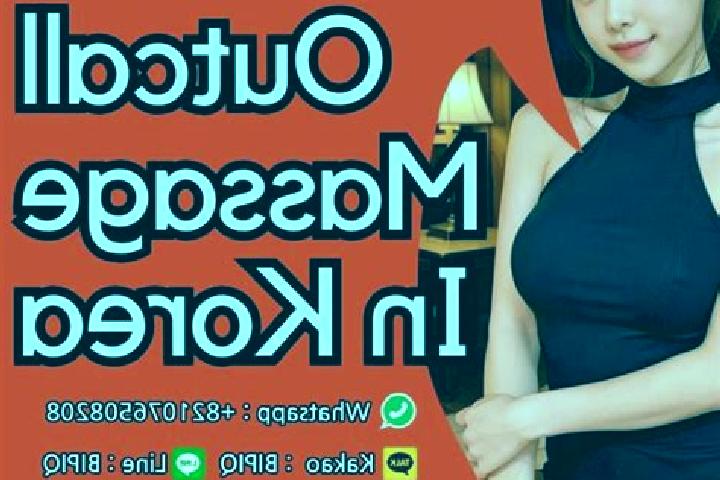 Iris, 21, a red dark-eyed caucasian companion based in Zhezkent. Offering Couples, Erotic Massage, Dinner Date, Overnight. Available for incall and outcall, ...