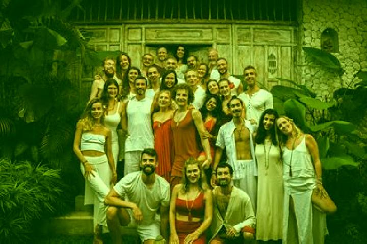 Iris, 21, a red dark-eyed mixed companion based in Muratli. Offering Girlfriend Experience, Deep French Kissing, Tantra. Available for incall and outcall, ov...
