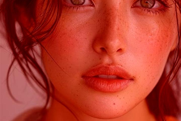 Iris, 21, a red green-eyed asian companion based in Leskovik. Offering Erotic Massage, Massage, 69, A-Level, Girlfriend Experience. Available for incall and ...