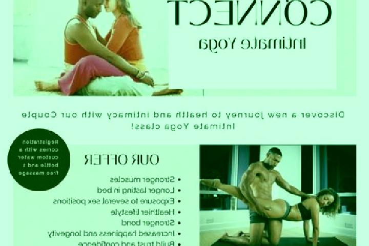 Iris, 21, a red green-eyed caribbean companion based in Takoa. Offering Couples, Tantra, A-Level, OWO. Available for incall and outcall, overnight bookings a...
