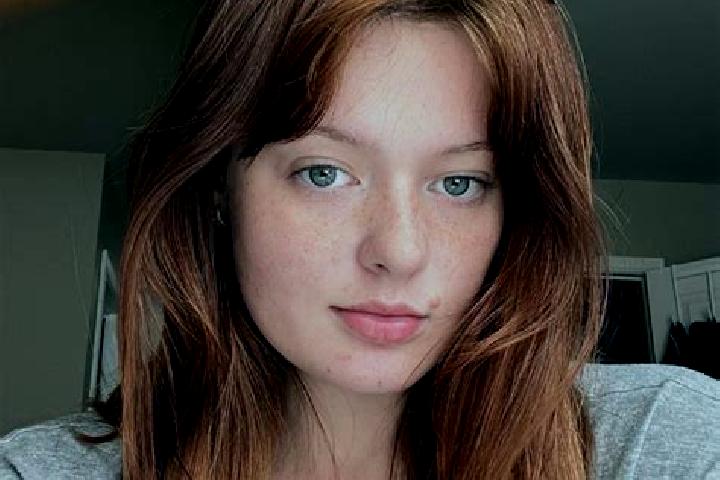 Iris, 21, a red grey-eyed ebony companion based in Ningxi. Offering Girlfriend Experience, Deep French Kissing, GFE. Available for incall and outcall, day an...
