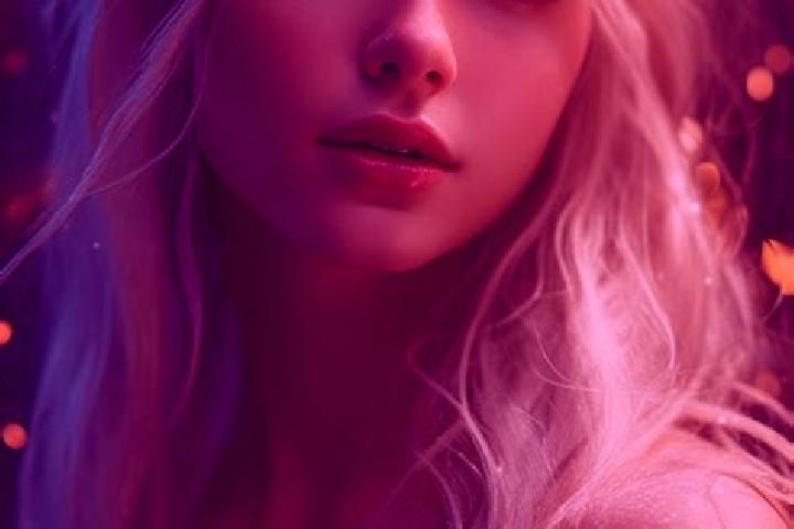 Iris, 21, a red grey-eyed slavic companion based in Ad Darbasiyah. Offering Roleplay, A-Level, GFE, OWO, Dinner Date. Available for incall and outcall, day a...