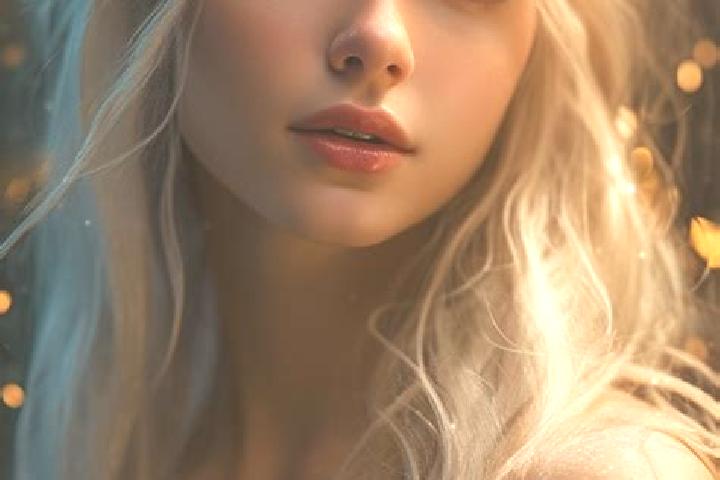 Iris, 21, a red grey-eyed slavic companion based in Ettenstatt. Offering Duos, Travel Companion. Available for incall and outcall, day and evening dates.