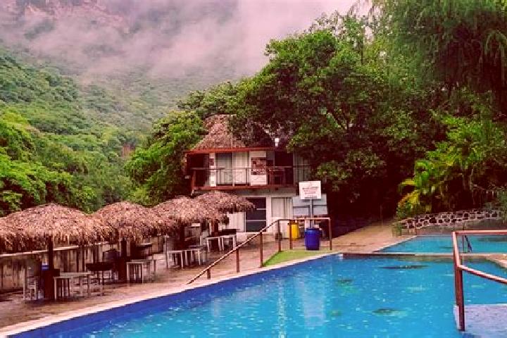 Iris, 21 — Escort in Acatic, Mexico