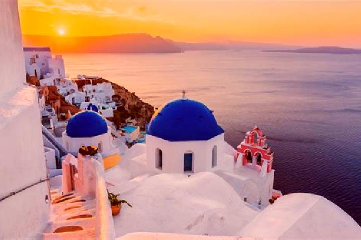 Iris, 21 — Escort in Agnanta, Greece