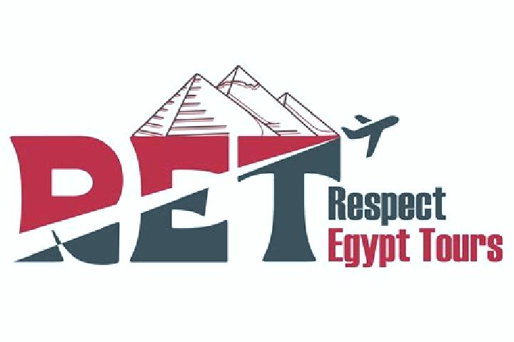 Iris, 21 — Escort in Al Fashn, Egypt