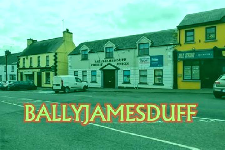 Iris, 21 — Escort in Ballyjamesduff, Ireland