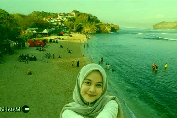 Iris, 21 — Escort in Bejagung Kidul, Indonesia