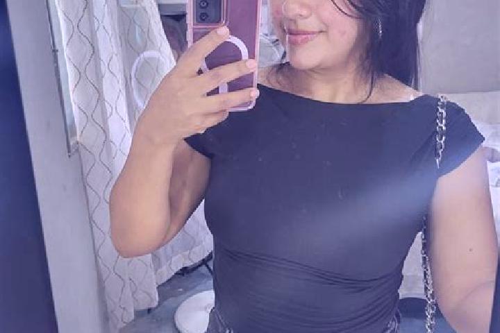 Iris, 21 — Escort in Belkis, Turkey