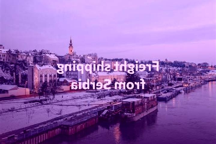 Iris, 21 — Escort in Bojnik, Serbia