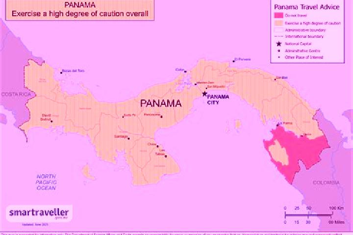 Iris, 21 — Escort in Burica, Panama