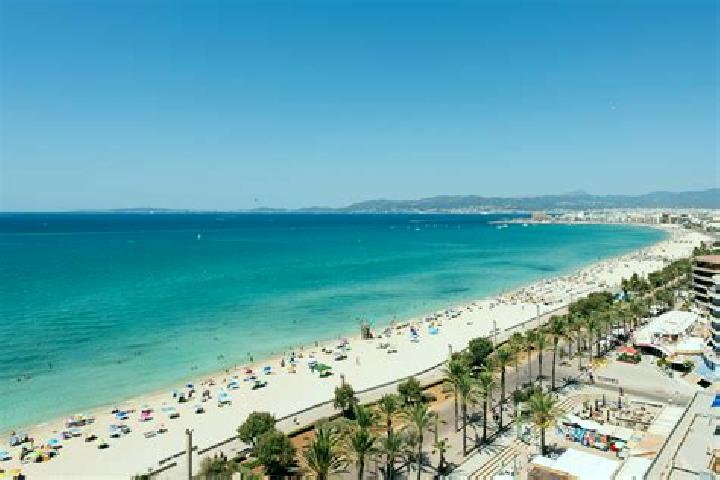 Iris, 21 — Escort in Calafell, Spain