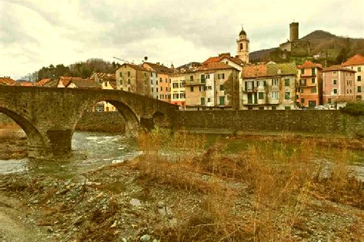 Iris, 21 — Escort in Campo Ligure, Italy