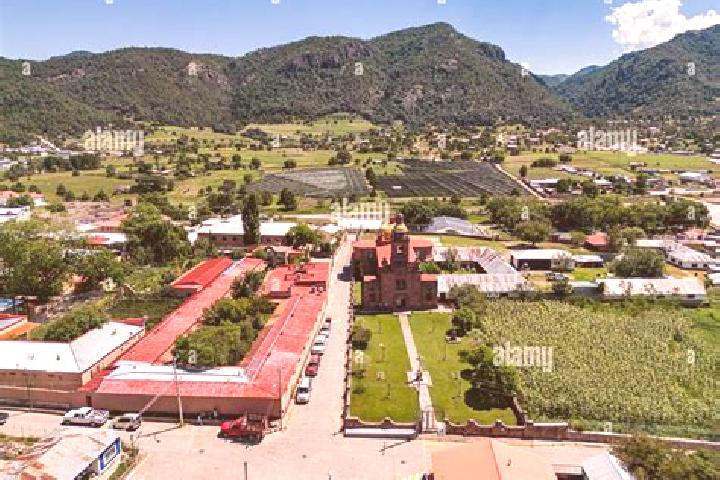 Iris, 21 — Escort in Cerocahui, Mexico