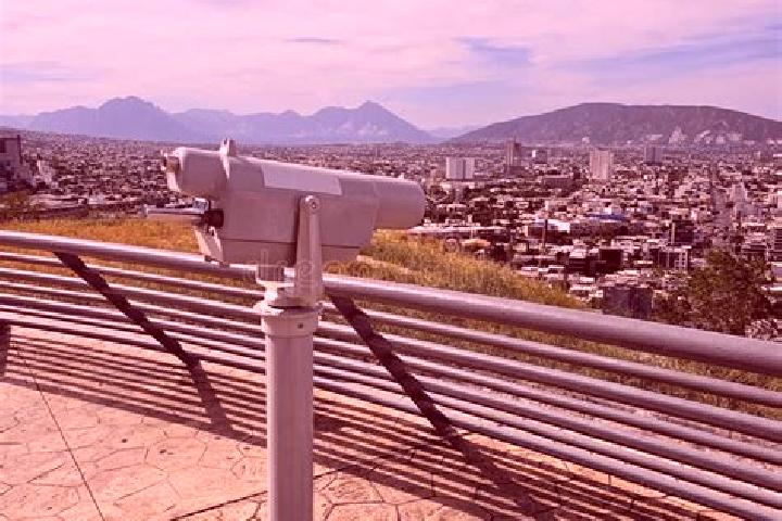 Iris, 21 — Escort in Cerro Grande, Mexico