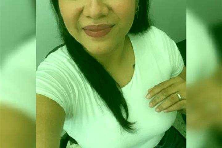 Iris, 21 — Escort in Coahuixco, Mexico