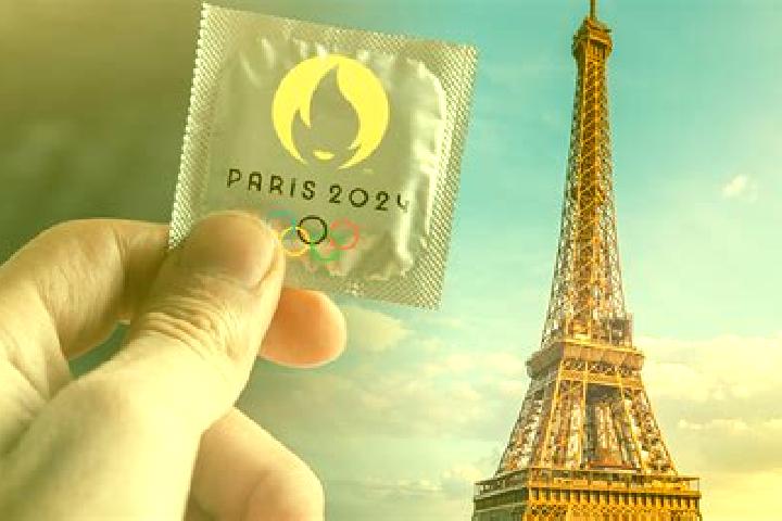 Iris, 21 — Escort in Condom, France