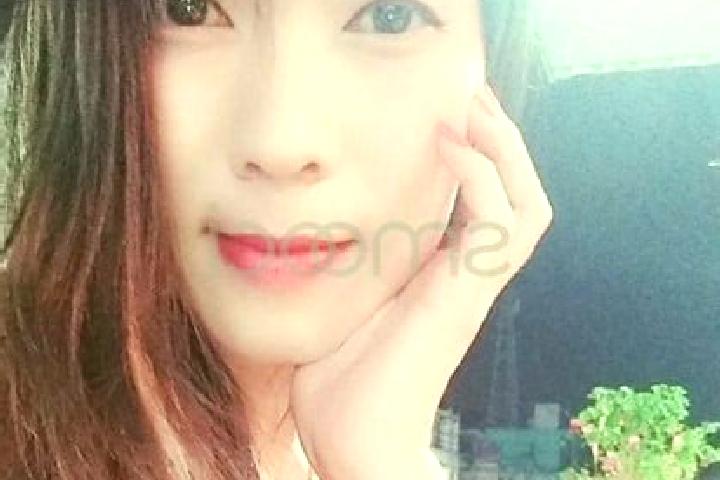 Iris, 21 — Escort in Dagan, China