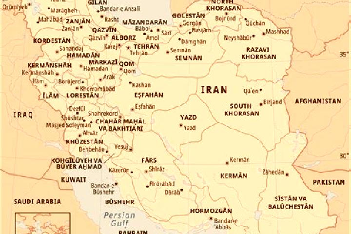 Iris, 21 — Escort in Dehgolan, Iran