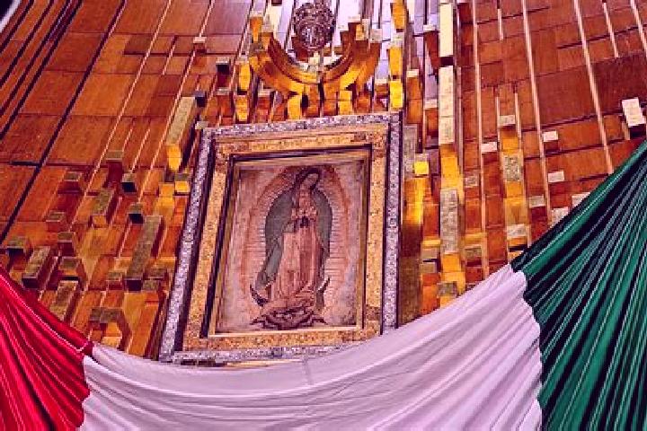 Iris, 21 — Escort in Ejido la Virgen, Mexico