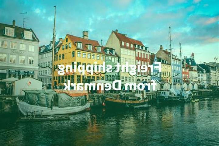 Iris, 21 — Escort in Framlev, Denmark