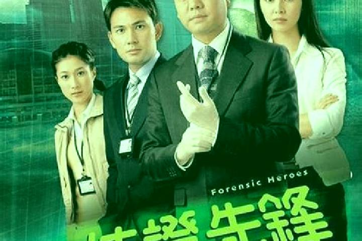 Iris, 21 — Escort in Gao Fa Cheng Chi Yuan, China