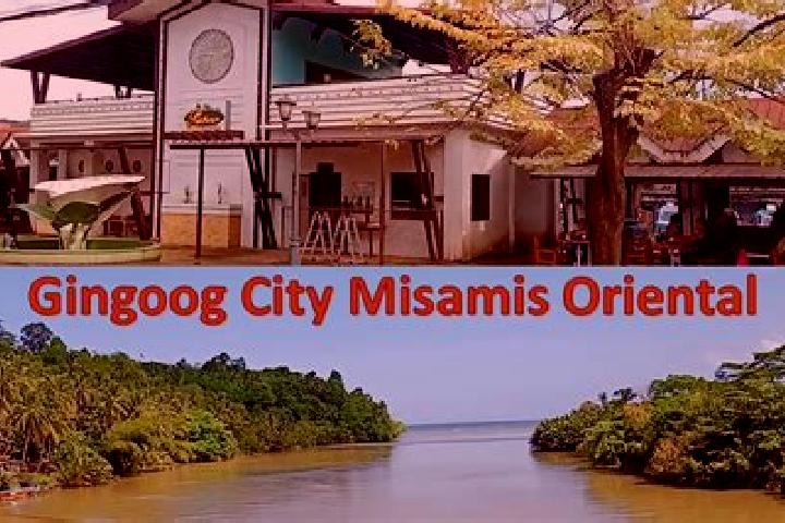 Iris, 21 — Escort in Gingoog, Philippines