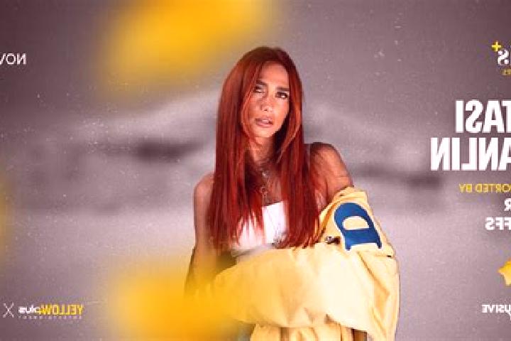 Iris, 21 — Escort in Hasbek, Turkey