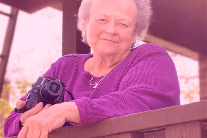 Iris, 21 — Escort in Hemingford, United States