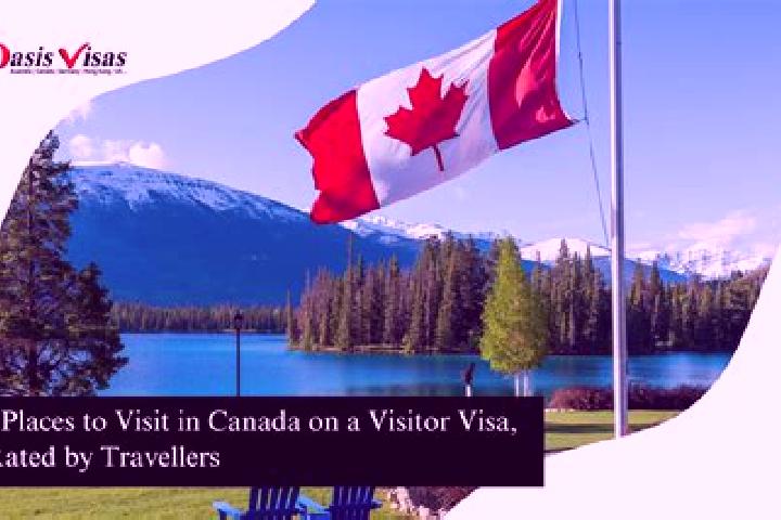 Iris, 21 — Escort in Hensall, Canada