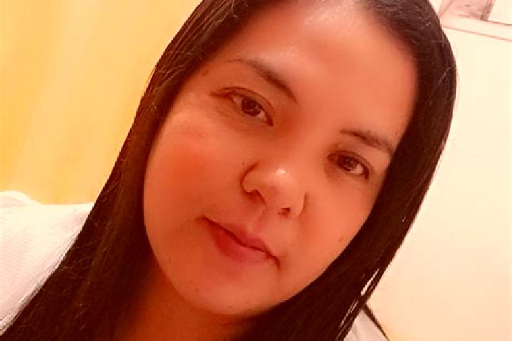 Iris, 21 — Escort in Herrera, Philippines