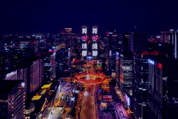 Iris, 21 — Escort in Huangzhou, China