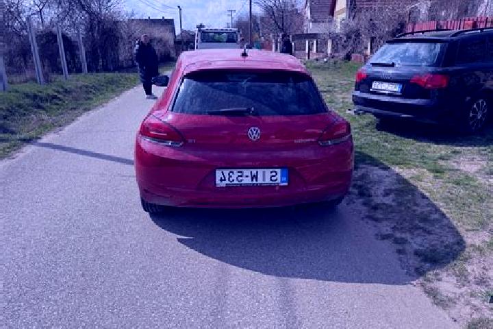 Iris, 21 — Escort in Koka, Hungary