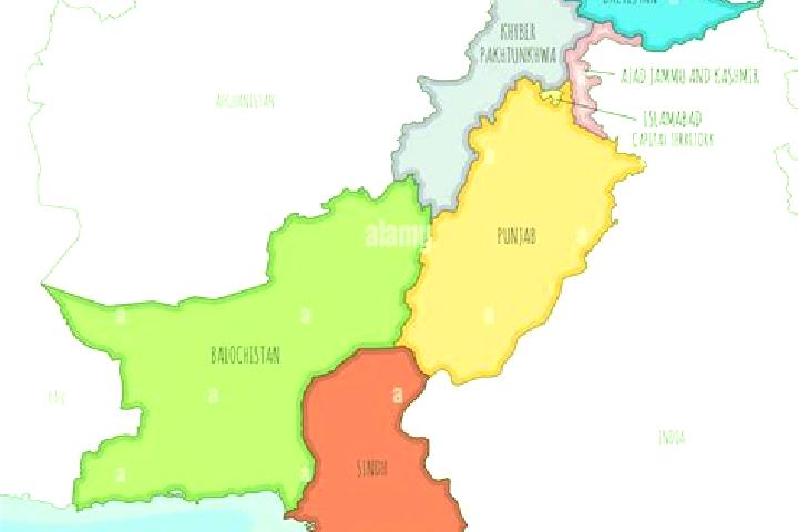 Iris, 21 — Escort in Kot Mumin, Pakistan