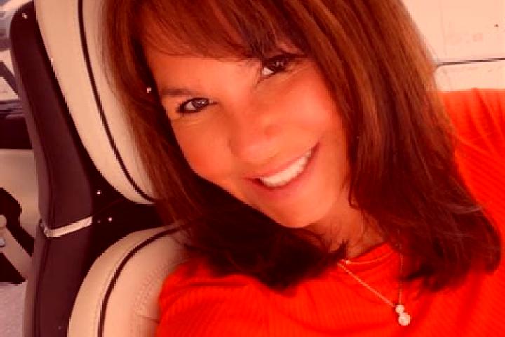 Iris, 21 — Escort in Kraemer, United States