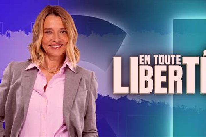 Iris, 21 — Escort in La Valbarelle, France