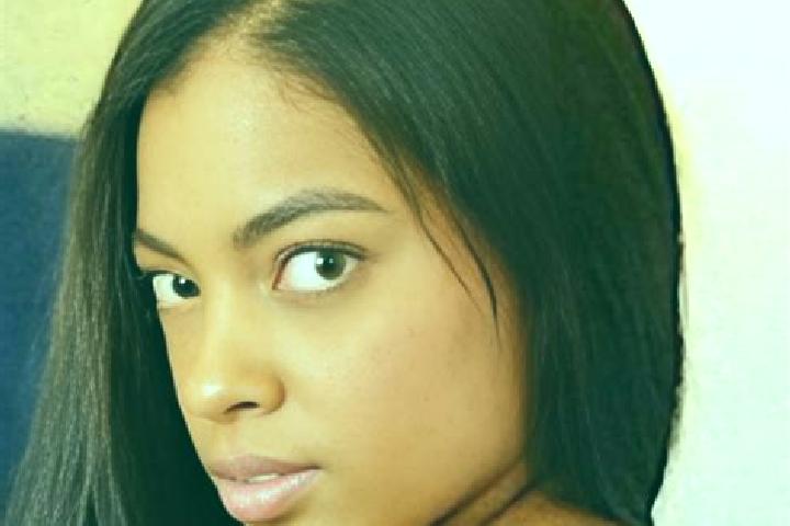 Iris, 21 — Escort in La Vega, Colombia