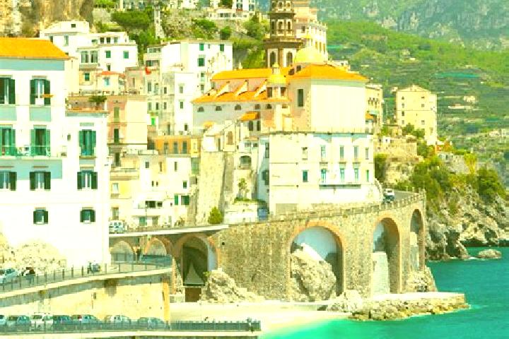 Iris, 21 — Escort in Lignana, Italy