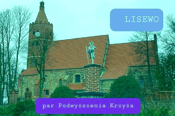 Iris, 21 — Escort in Lisewo, Poland