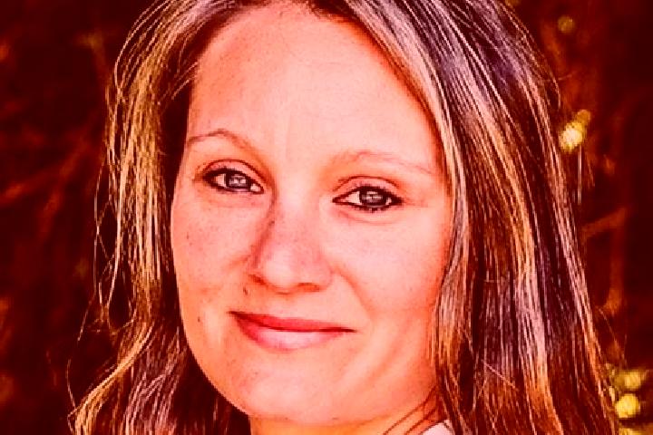 Iris, 21 — Escort in Lonoke, United States