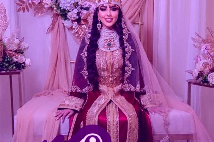 Iris, 21 — Escort in Mahis, Jordan