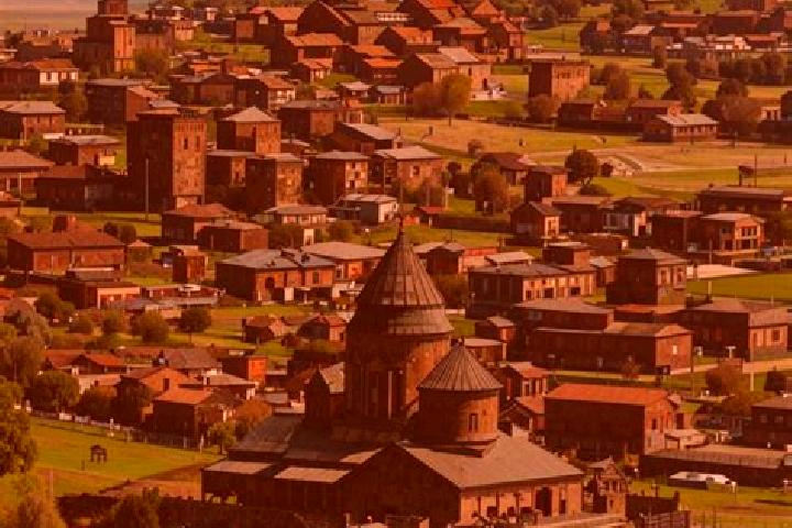 Iris, 21 — Escort in Meghradzor, Armenia